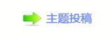 덯祲沚쩎ὧ_噙퍾鱧兿�